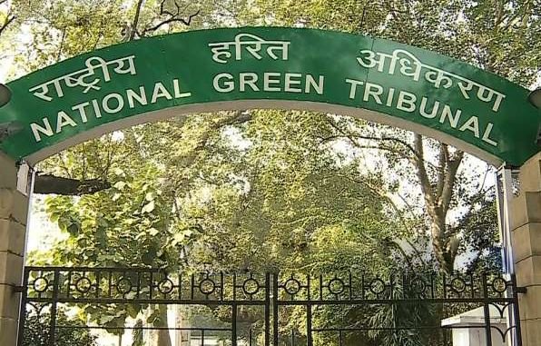 National Green Tribunal - NGT ਨੇ ਪੰਜਾਬ ਸਰਕਾਰ 'ਤੇ ਠੋਕਿਆ 1026