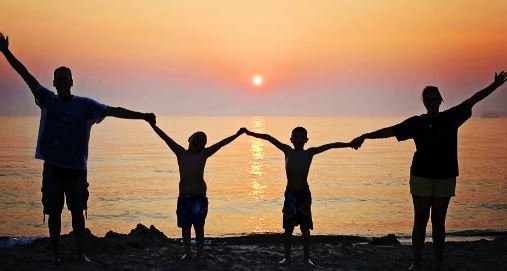 Mental peace- ਇਹ 5 ਆਦਤਾਂ ਅਪਣਾਓ, ਚਿੰਤਾ ਤੇ ਤਣਾਅ ਤੋਂ ਮਿਲੇਗਾ ਛੁਟ