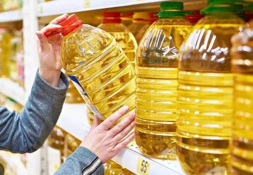 Inflation - ਮਹਿੰਗਾਈ ਨੇ ਕੱਢੇ ਵੱਟ, ਤਿਉਹਾਰਾਂ ਤੋਂ ਪਹਿਲਾਂ ਪਿਆਜ਼ 7