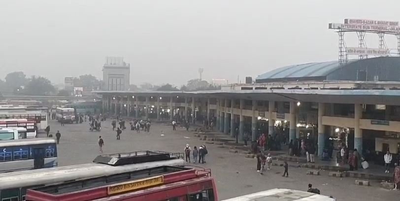 Punjab Bandh- ਕਿਸਾਨਾਂ ਨੇ ਅੱਜ ਪੰਜਾਬ ਮੁਕੰਮਲ ਤੌਰ 'ਤੇ ਕੀਤਾ ਬੰਦ,