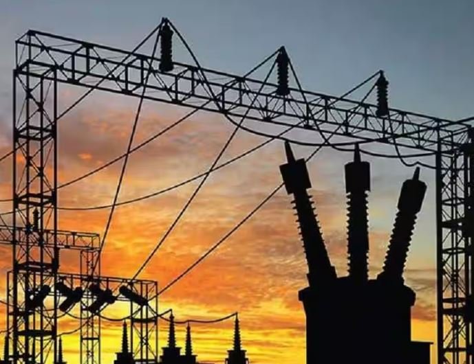 ਪੰਜਾਬ  'ਚ Power Sector  'ਚ ਤੇਜ਼ੀ ਨਾਲ ਵਿਕਾਸ - ਸੂਬੇ ਦੇ ਬਿਜਲੀ ਖ