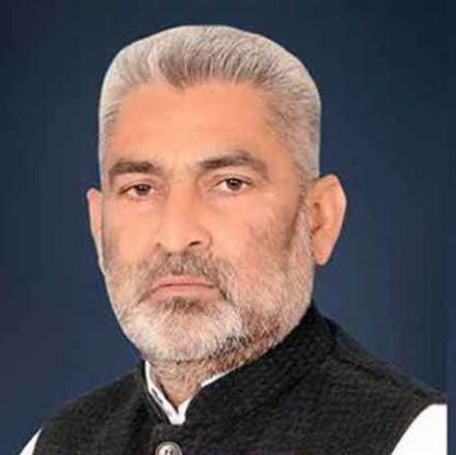 Punjab Government - ਰਾਸ਼ਨ ਵੰਡ 'ਚ ਪਾਰਦਰਸ਼ਤਾ ਲਿਆਉਣ ਲਈ 14,420 ਈ