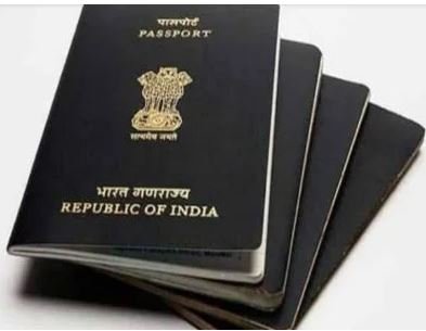 Passport Ranking- ਕਿੰਨਾ ਮਜ਼ਬੂਤ ਹੈ ਭਾਰਤ ਦਾ ਪਾਸਪੋਰਟ ? ਸਭ ਤੋਂ ਸ਼