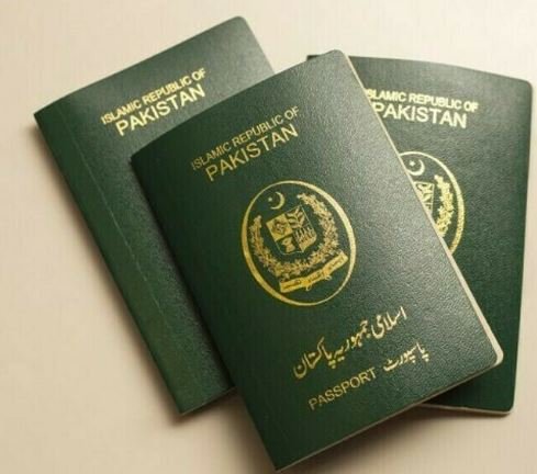 Passport Ranking- ਕਿੰਨਾ ਮਜ਼ਬੂਤ ਹੈ ਭਾਰਤ ਦਾ ਪਾਸਪੋਰਟ ? ਸਭ ਤੋਂ ਸ਼