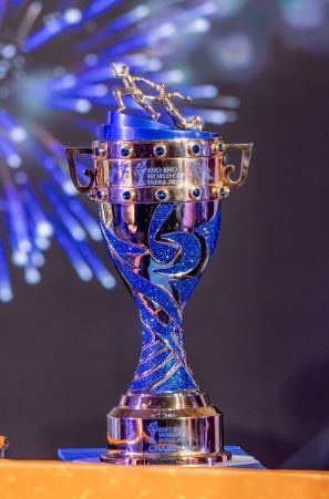 Kho-Kho World Cup 2025- ਭਾਰਤੀ ਪੁਰਸ਼ ਤੇ ਮਹਿਲਾ ਟੀਮਾਂ ਨੇ ਰਚਿਆ ਇ