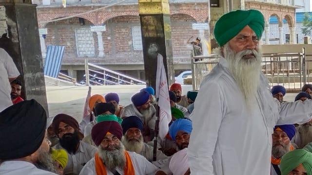 ਕੋਰੋਨਾ ਨਾਲ਼ੋਂ ਜ਼ਿਆਦਾ ਗੰਭੀਰ ਬਿਮ