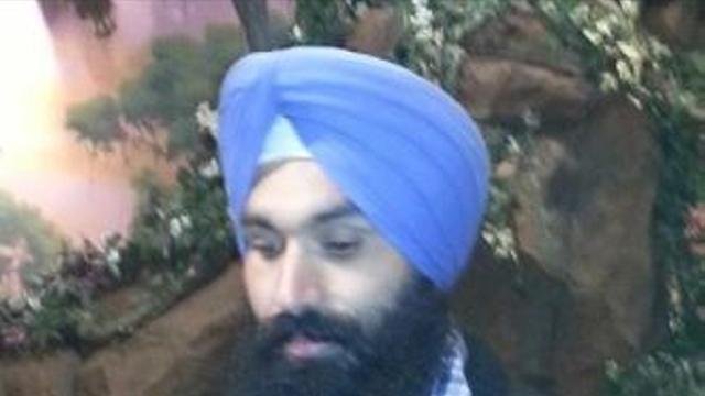 ਅਮਰੀਕਾ ‘ਚ ਗੋਲੀਬਾਰੀ ਦੌਰਾਨ ਪੰਜਾਬ