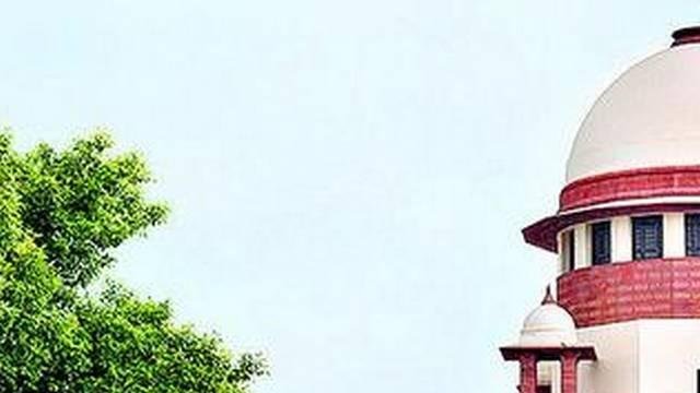ਸੁਪਰੀਮ ਕੋਰਟ ਦਾ ਹੁਕਮ, 31 ਜੁਲਾਈ ਤੱਕ ਐਲਾਨੇ ਜਾਣ 12ਵੀਂ ਜਮਾਤ ਦੇ ਨਤ