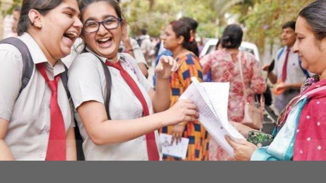 Breaking News- CBSE 12ਵੀਂ ਬੋਰਡ ਦੀਆਂ ਪ੍ਰੀਖਿਆਵਾਂ ਕੀਤੀਆਂ ਰੱਦ