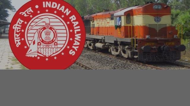 ਰੇਲਵੇ ਨੇ ਰੱਦ ਕੀਤੀਆਂ 26 ਟ੍ਰੇਨਾਂ