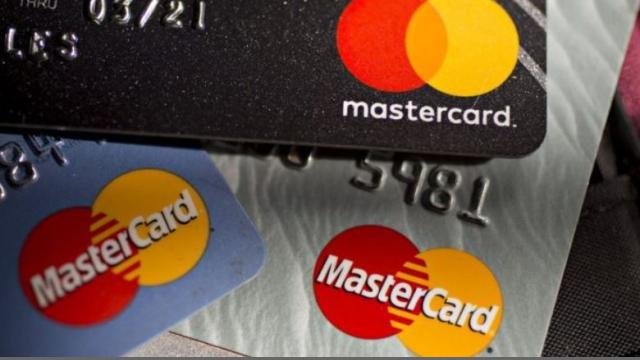 ਰਿਜ਼ਰਵ ਬੈਂਕ ਨੇ Mastercard ‘ਤੇ ਲ