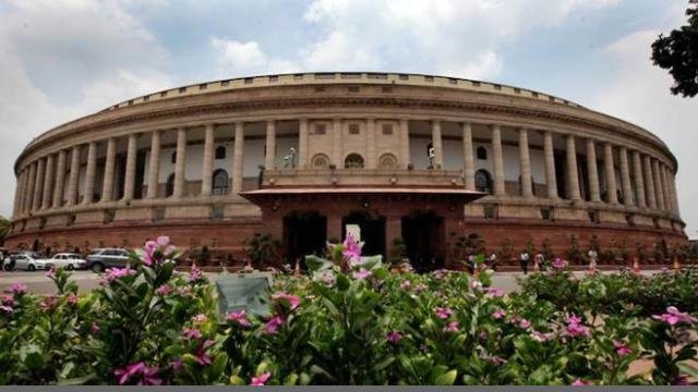 Monsoon Session- 19 ਜੁਲਾਈ ਤੋਂ ਸ਼ੁਰੂ ਹੋਵੇਗਾ ਸੰਸਦ ਦਾ ਮੌਨਸੂਨ ਸੈ
