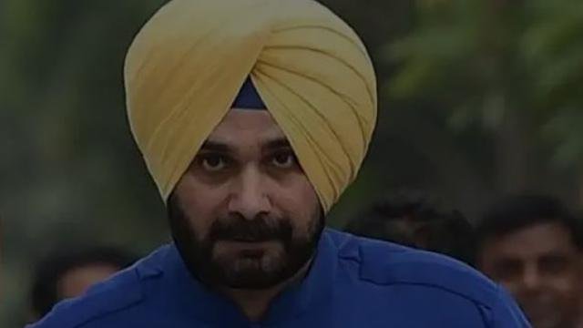 ਨਵਜੋਤ ਸਿੱਧੂ ਦਾ 8 ਲੱਖ ਦਾ ਬਿਜਲੀ ਬਿੱਲ ਬਕਾਇਆ, ਜਾਰੀ ਹੋਈਆਂ ਫੋਟੋਆਂ