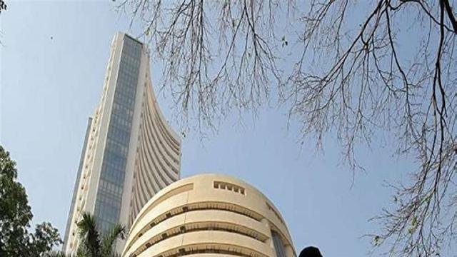 ਅੱਜ Stock Market ਰਹੇਗੀ ਬੰਦ, ਨਹ