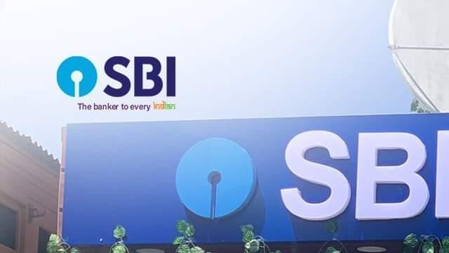 SBI ਨੇ ਕੀਤੀ ਤੈਰਦੇ ਹੋਏ ATM ਦੀ ਸ਼