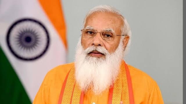 ਸੰਯੁਕਤ ਰਾਸ਼ਟਰ ਸੁਰੱਖਿਆ ਪਰਿਸ਼ਦ ਦੀ