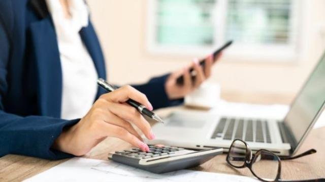 Work From Home ਕਰਨ ਵਾਲੇ ਕਰਮਚਾਰੀਆਂ ਲਈ ਸਰਕਾਰ ਨੇ ਲਿਆ ਅਹਿਮ ਫੈਸਲਾ