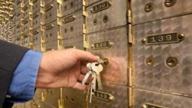 Bank Locker ‘ਚ ਹੋਈ ਚੋਰੀ ਤਾਂ ਬੈਂਕ ਦੇਵੇਗਾ ਮੁਆਵਜ਼ਾ, ਪੜ੍ਹੋ ਪੂਰਾ ਮ