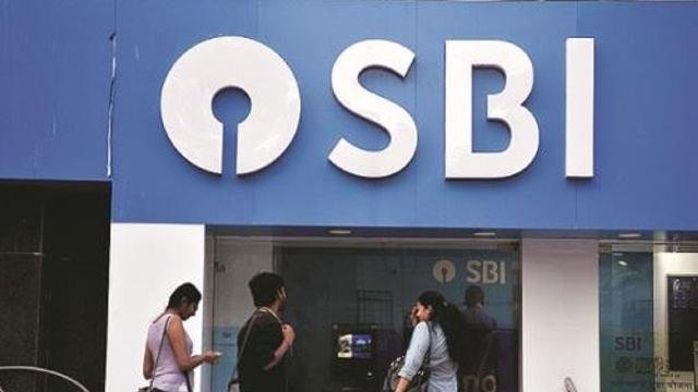 SBI ਦੇ ਗਾਹਕ ਹੋ ਜਾਣ ਸਾਵਧਾਨ! ਇਸ