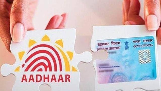 30 ਸਤੰਬਰ ਤੱਕ ਨਹੀਂ ਨਿਬੇੜੇ ਇਹ ਕੰ
