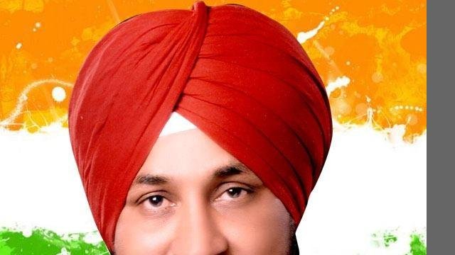 Fb-ਪੰਜਾਬ ਦੇ 16ਵੇਂ ਮੁੱਖ ਮੰਤਰੀ ਬਣੇ ਚਰਨਜੀਤ ਚੰਨੀ,ਜਾਣੋਂ ਕਾਂਗਰਸ ਨੇ