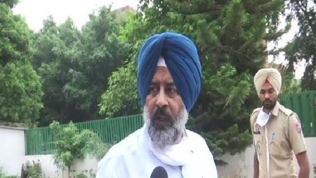 ‘ਤੁਹਾਡੀ ਸਲਾਹ ਦੀ ਲੋੜ ਨਹੀਂ, ਅਸੀਂ