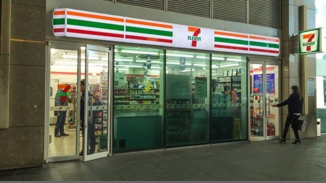 RELIANCE RETAIL ਨੇ ਦੇਸ਼ ਭਰ 'ਚ ਇ