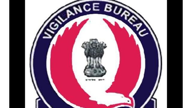 IPS ਸਿਧਾਰਥ ਚੱਟੋਪਾਧਿਆਏ ਬਣੇ ਵਿਜੀ