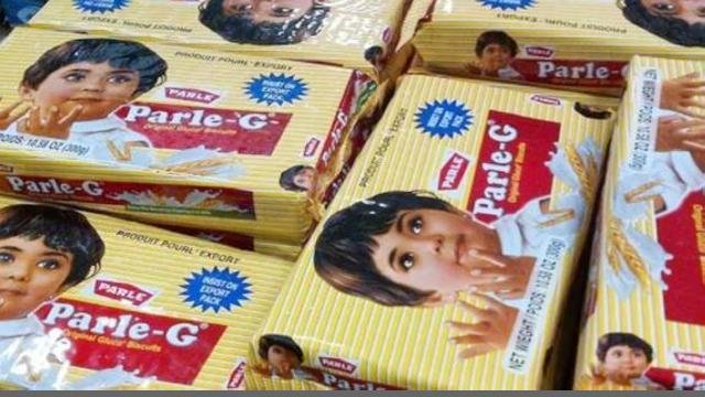 Parle-G ਨਾ ਖਾਧਾ ਤਾਂ ਭਵਿੱਖ 'ਚ ਹ