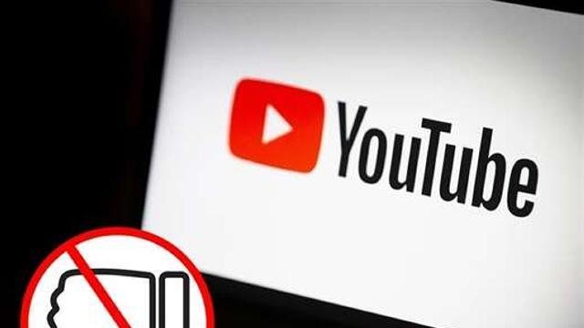 YouTube 'ਤੇ ਨਹੀਂ ਦਿਸਣਗੇ Video