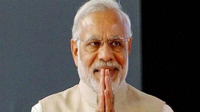 PM Modi 13 ਦਸੰਬਰ ਨੂੰ ਕਰਨਗੇ ਸ਼੍ਰੀਕਾਸ਼ੀ ਵਿਸ਼ਵਨਾਥ ਧਾਮ ਕੋਰੀਡੋਰ ਦਾ ਉ