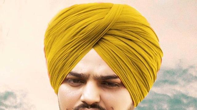 ਚੋਣ ਅਖਾੜੇ ‘ਚ ਉੱਤਰਿਆ ਗਾਇਕ ਸਿੱਧੂ ਮੂਸੇਵਾਲਾ? ਜਾਣੋ ਕਿਸ ਹਲਕੇ ਤੋਂ ਲ