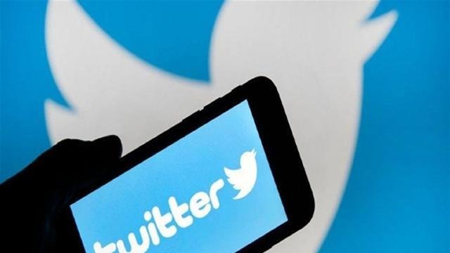 Twitter ਕਰਨ ਜਾ ਰਿਹਾ ਹੈ 28 ਨਵੰਬ