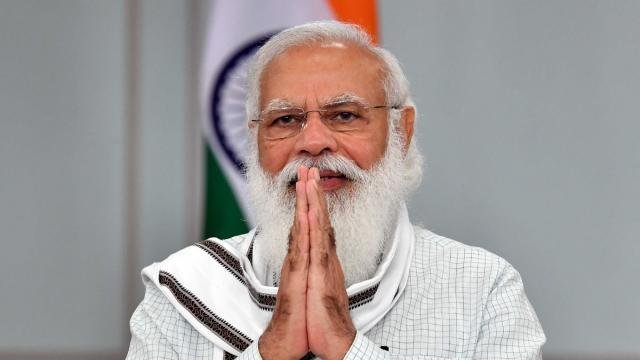 ਖੁਸ਼ਖਬਰੀ! ਵਧ ਸਕਦੀ ਮੁਲਾਜ਼ਮਾਂ ਦੀ