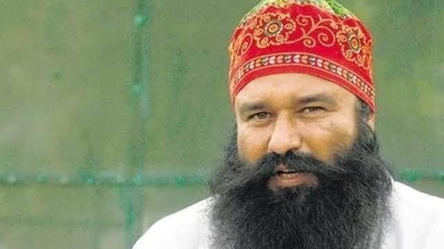 ਬੇਅਦਬੀ ਮਾਮਲਾ- ਸੌਦਾ ਸਾਧ ਤੋਂ 8 ਨਵੰਬਰ ਨੂੰ ਹੋਵੇਗੀ ਪੁੱਛ-ਗਿੱਛ, ਸੁਨ
