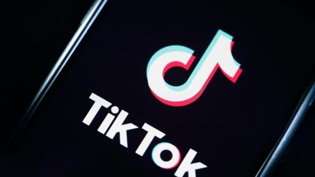 ਇਸ ਦੇਸ਼ ਨੇ Tiktok ਤੋਂ ਬੈਨ ਹਟਾਇ