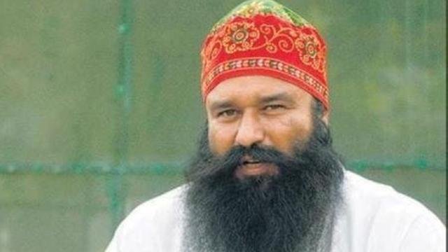 Ram rahim ਨੇ ਨਹੀਂ ਦਿੱਤੇ ਜਵਾਬ ਤਾਂ SIT ਵੱਲੋਂ ਵਿਪਾਸਨਾ ਤਲਬ
