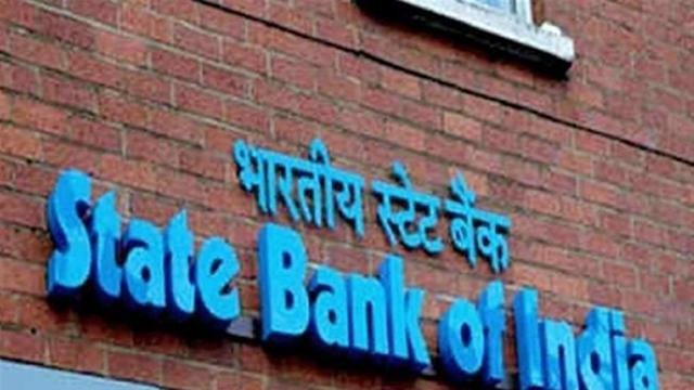 SBI ਨੇ ਮਿਲਾਇਆ ਅਡਾਨੀ ਨਾਲ ਹੱਥ, ਹੁਣ ਕਿਸਾਨਾਂ ਨੂੰ ਅਸਾਨੀ ਮਿਲੇਗਾ ਕਰ