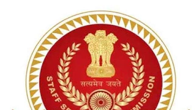 SSC ਭਲਕੇ ਜਾਰੀ ਕਰੇਗਾ CGL ਪ੍ਰੀਖਿ