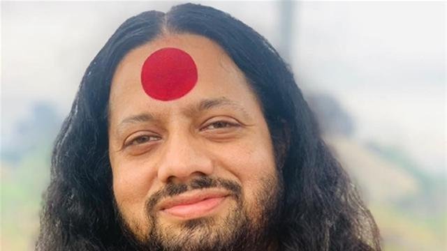 ਮਹਾਤਮਾ ਗਾਂਧੀ 'ਤੇ ਅਸ਼ਲੀਲ ਟਿੱਪਣੀ