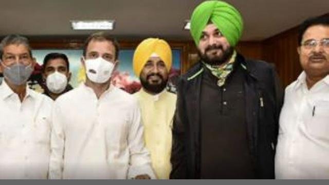 ਵਿਧਾਨ ਸਭਾ ਚੋਣਾਂ ਨੂੰ ਲੈ ਕੇ ਕਿਸ ਦੀ ਟਿਕਟ ਹੋਵੇਗੀ ਪੱਕੀ ਤੇ ਕਿਸ ਦਾ
