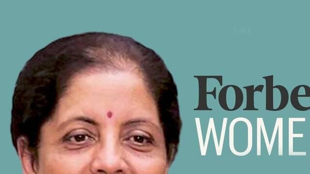 Forbes ਨੇ ਜਾਰੀ ਕੀਤੀ ਲਿਸਟ, ਸਭ ਤ