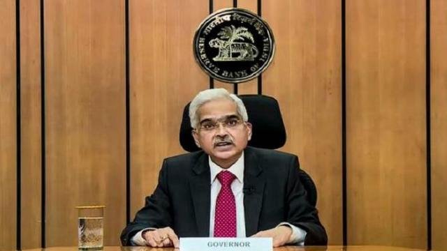 RBI ਦਾ ਵੱਡਾ ਐਲਾਨ, ਬੈਂਕ ਖਾਤਾਧਾਰ