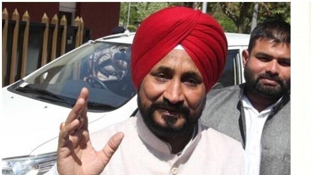 ਕੇਜਰੀਵਾਲ ਦਾ ਚੰਨੀ ਨੂੰ ਜਵਾਬ! 'ਮੇਰਾ ਰੰਗ ਕਾਲਾ ਪਰ ਇਰਾਦੇ ਤੁਹਾਡੇ ਤੋ