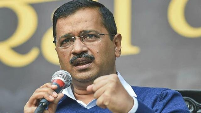 31 ਦਸੰਬਰ ਨੂੰ ਮੁੜ ਪੰਜਾਬ ਆਉਣਗੇ ਕ