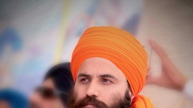 ਮਜੀਠੀਆ 'ਤੇ FIR 'ਤੇ ਬੋਲੇ ਦਾਦੂਵਾਲ, 'ਬੱਕਰੇ ਦੀ ਮਾਂ ਕਦ ਤੱਕ ਖੈਰ ਮਨ