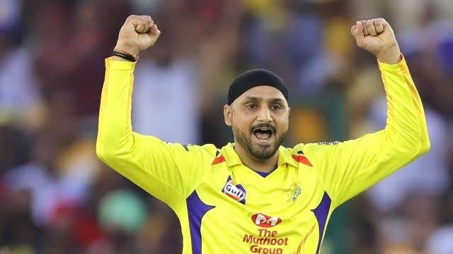 Big Breaking- ਹਰਭਜਨ ਸਿੰਘ ਨੇ ਕ੍ਰਿਕਟ ਤੋਂ ਲਿਆ ਸਨਿਆਸ