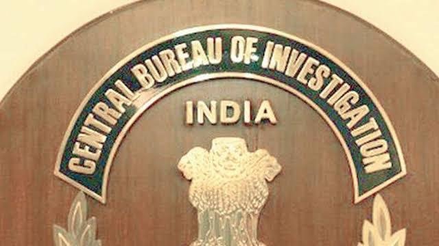 60 ਹਜ਼ਾਰ ਕਰੋੜ ਮਾਮਲੇ 'ਚ CBI ਨੇ 11 ਲੋਕਾਂ ਨੂੰ ਕੀਤਾ ਗ੍ਰਿਫ਼ਤਾਰ