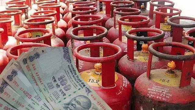 LPG ਸਬਸਿਡੀ ਨੂੰ ਲੈ ਕੇ ਆਮ ਲੋਕਾਂ