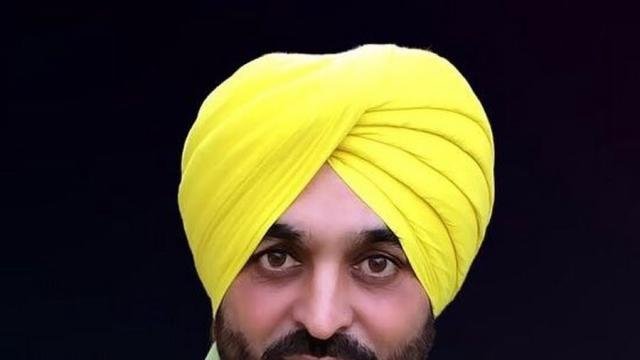 ਕਿਸਾਨਾਂ ਦੀ ਜਿੱਤ ਤੋਂ ਸਾਬਤ ਹੋ ਗਿਆ ਲੋਕਤੰਤਰ ‘ਚ ਤਾਨਾਸ਼ਾਹੀ ਦੀ ਕੋਈ